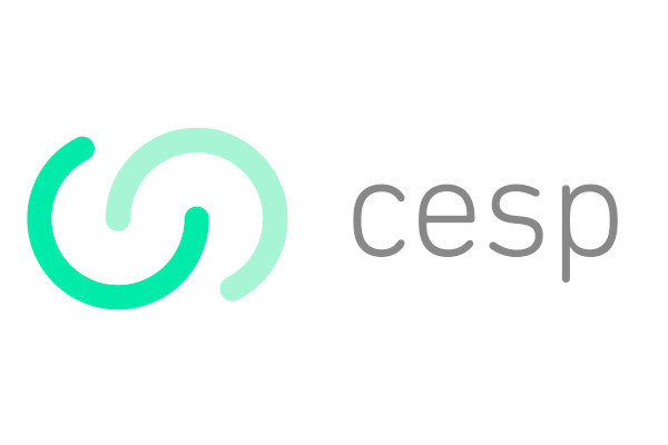 CESP - Centre de recherche en Epidémiologie et Santé des Populations